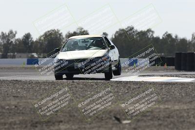 media/Apr-12-2025-Doghouse Garage (Sat) [[1d917ba261]]/InterLow/Turn 7/